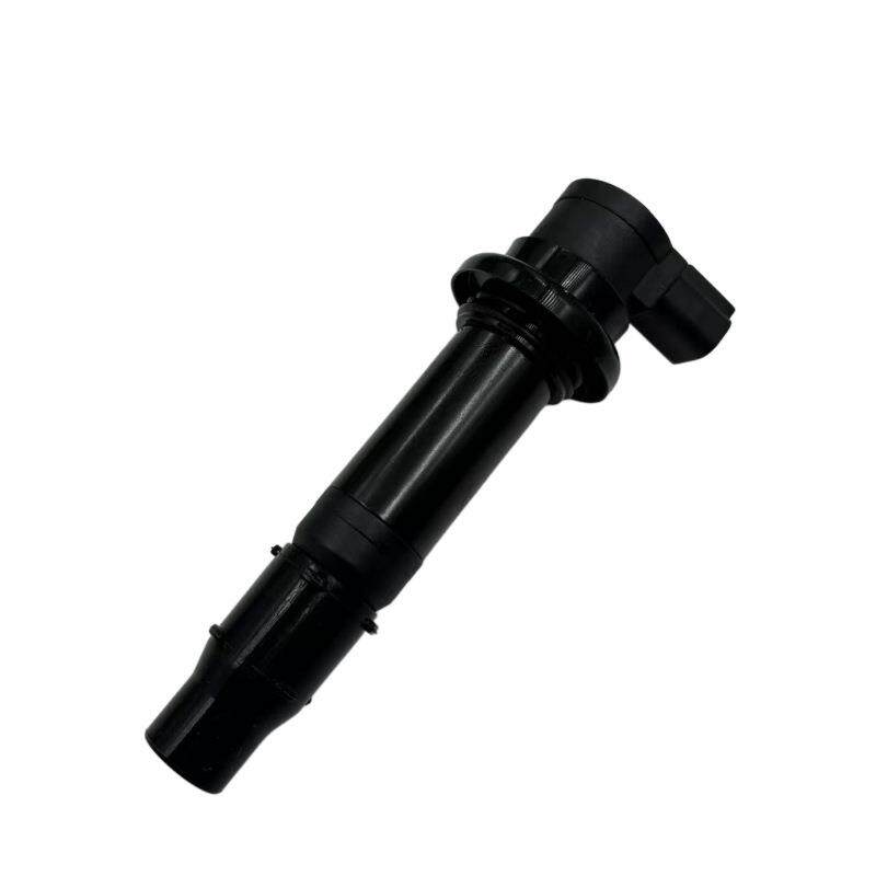 点火线圈 F6T558 2C0-82310-00-00 4C8-82310-00-00 5PW-82310-00