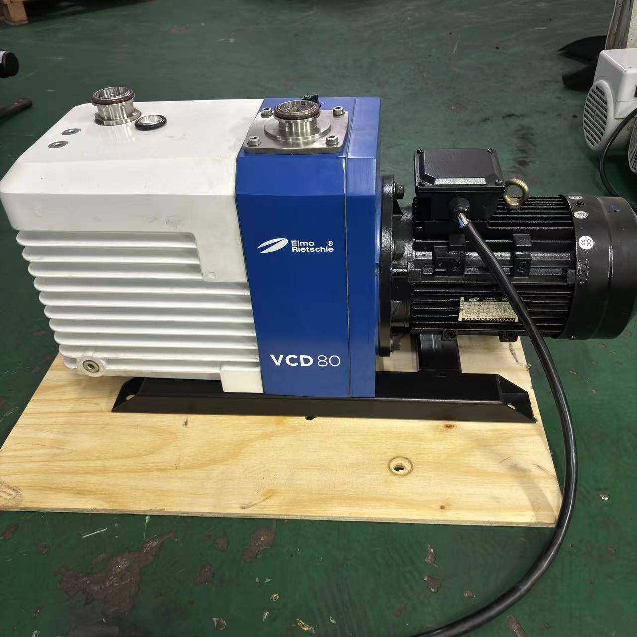 里其乐真空泵维修V-VCD80 可上门检查卡死 漏油 无真空维修厂商,鲜花速递/花卉仿真/绿植园艺,割草机/草坪机,淘宝优惠券,粉丝福利购,淘宝优惠卷