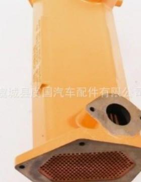 核心油冷却器236-8745 235-9780 230-4516 230-4517 JY1041