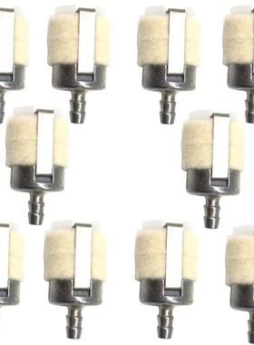 燃油过滤器适用125-528 SRM200 SRM210 SRM211 A369000000ZHT-028