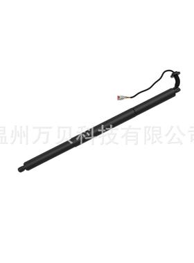 DS73N402A55AE适用FORD Mondeo 2015-2020电动撑杆DS73N402A74AC