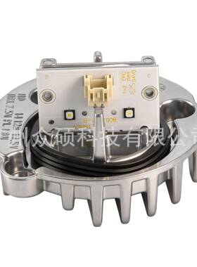 F22 F23 LED日行灯光源天使眼63117388923 63117388924