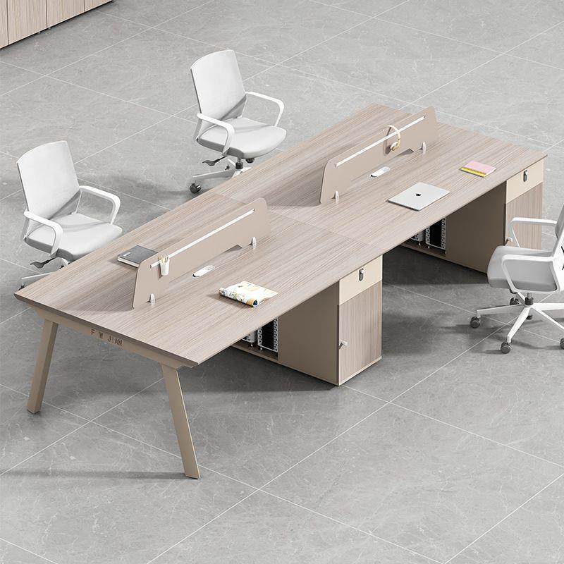 【热销】新款南美樱桃色办公桌员工工位开放式办公桌椅组合一整套,鲜花速递/花卉仿真/绿植园艺,割草机/草坪机,淘宝优惠券,粉丝福利购,淘宝优惠卷