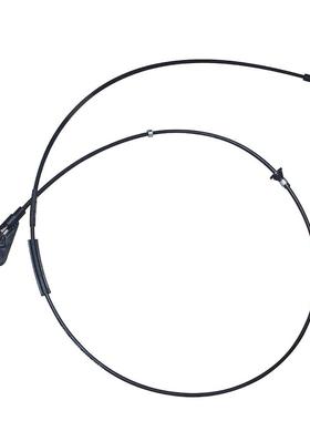 适用福特福克斯12款长机盖拉线AM5116C657AG CV6Z16916A