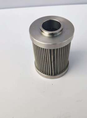 4504097276.06.001H1SH11B 工业减速机油过滤器