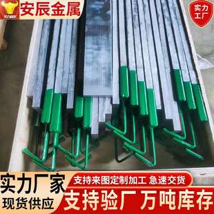 无锡电镀铅锡阳极铅锑合金阳极镀铬阳极板阳极铅锑合金排环保电镀