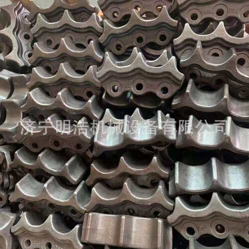 推土机SD160 D85 D155推土机齿块 各推土机驱动齿块总成