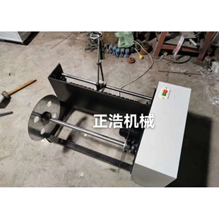 废料收边机薄膜收边机边料卷取机收卷机废料机收卷设备废料收边机