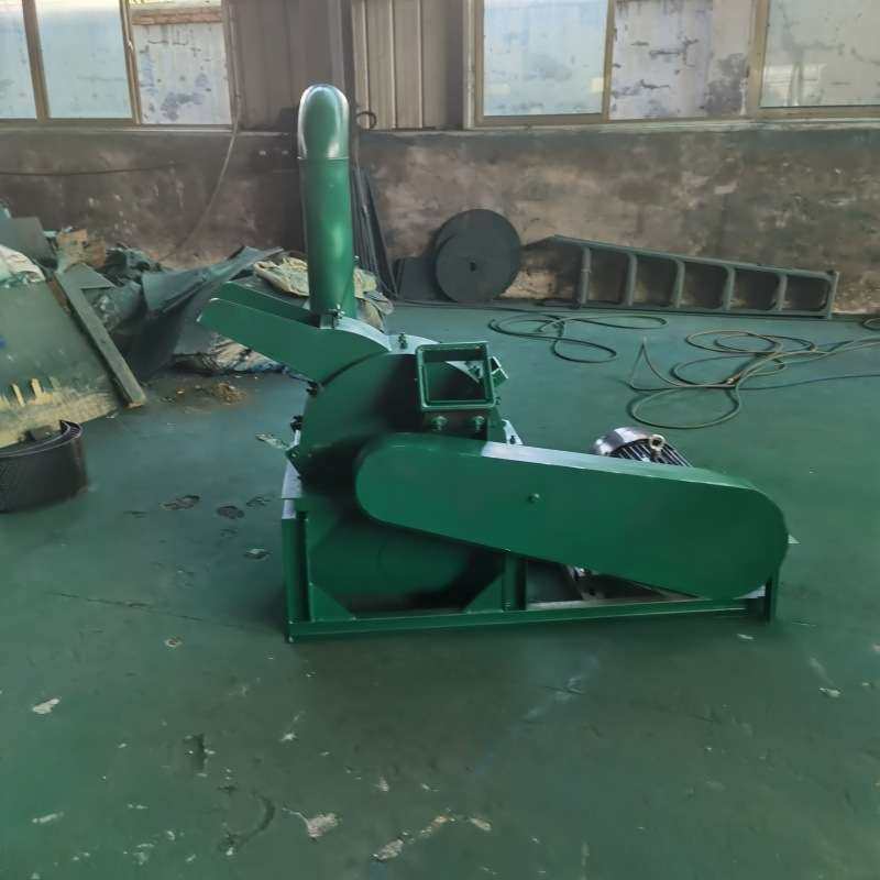 木头圆木树干粉碎机 柴油机款木板模版木屑粉碎机 石墨烯破碎机,玩具/童车/益智/积木/模型,遥控车升级件/零配件,淘宝优惠券,粉丝福利购,淘宝优惠卷