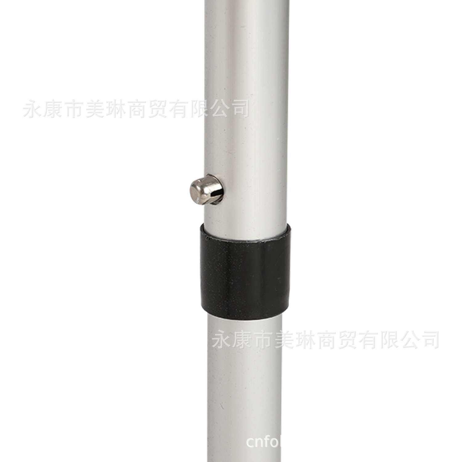 摆摊野营宣传展销桌户外露营可折叠桌椅超轻便携式铝合金折叠