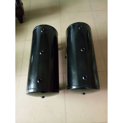 供应昆山小型40L储气罐 0.04立方小型稳压罐 江苏40L小型储气罐