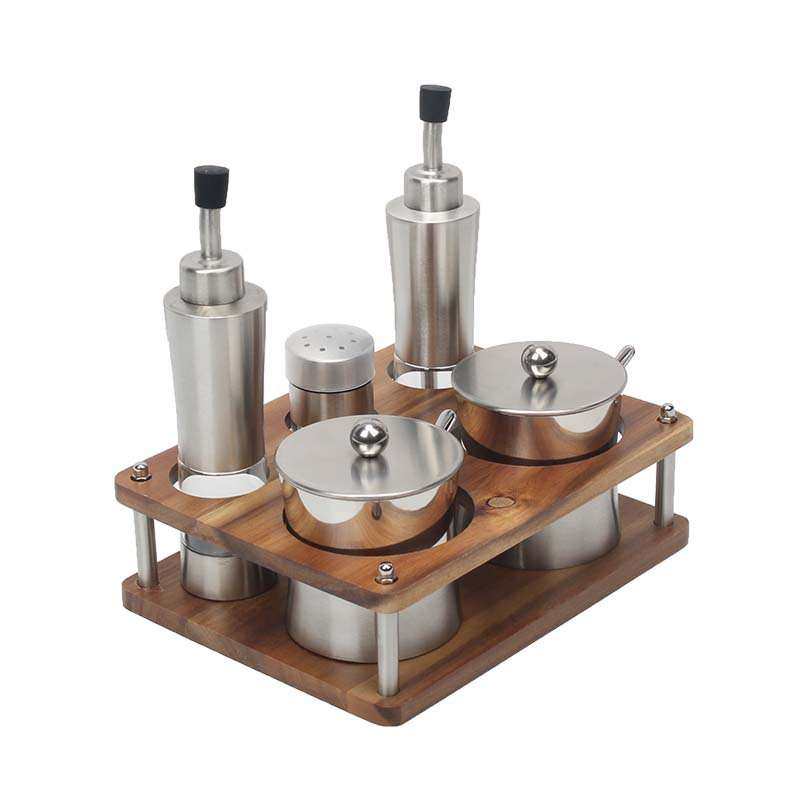 卓晋不锈钢加厚调料罐商用调味盅酒店餐厅油壶盐罐调味瓶组合套装,玩具/童车/益智/积木/模型,遥控车升级件/零配件,淘宝优惠券,粉丝福利购,淘宝优惠卷