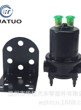 通用型电动燃油泵适用 于FE0539 SP8115 P4601HP 柴油泵