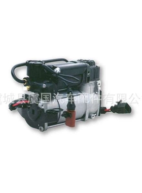 4154031160  4E0616005D  4E0616005F  4E0616005H  4E0616007B