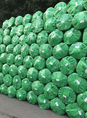 厂家 华美橡塑板阻燃保温隔热橡塑绝热B2级橡塑保温板