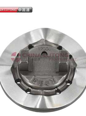 柴油泵cam plate 1 466 110 643  cam disk 1 466 110 644