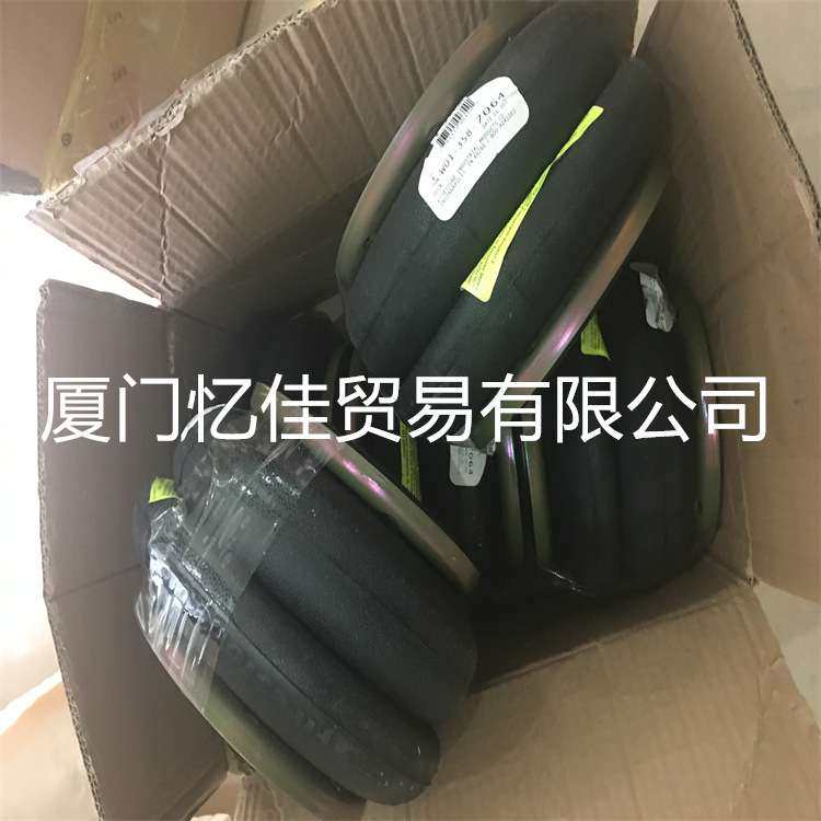 Firestone橡胶弹簧 W01-M58-6348 空气弹簧 气囊 振动筛缓冲垫,鲜花速递/花卉仿真/绿植园艺,割草机/草坪机,淘宝优惠券,粉丝福利购,淘宝优惠卷