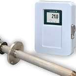 YOKOGAWA ZR22G ZR802G ZR802S ZR22S AV550G ZR202 OX400 MG8E