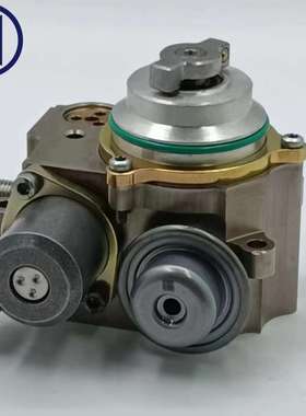 翻新 13517592429 13517630644 13518605 9819938580 N18