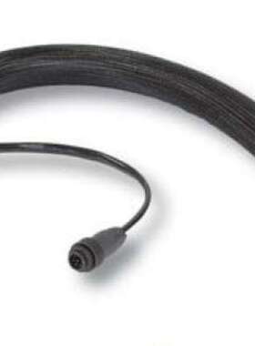 hillesheim加热线/hillesheim加热胶带