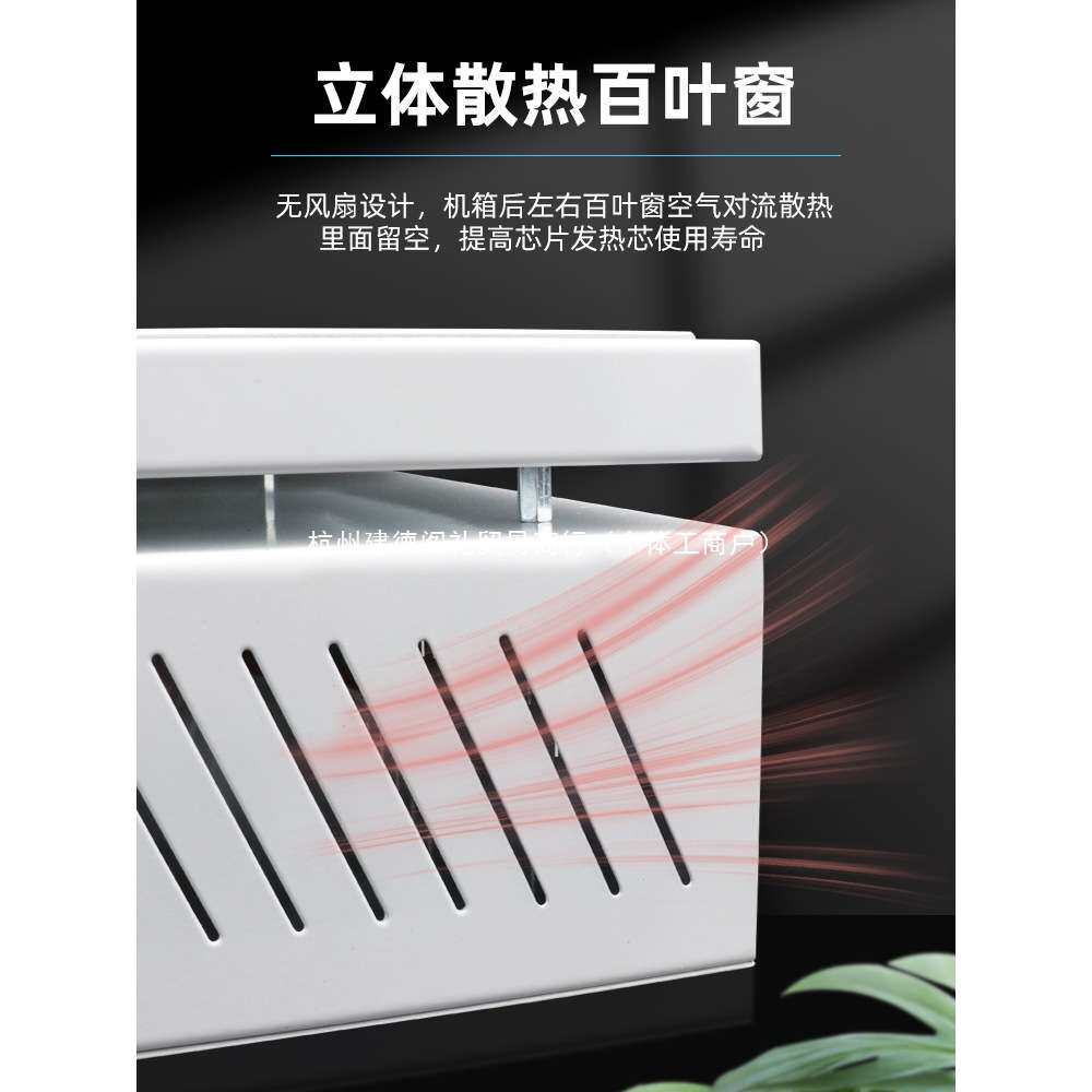 智能恒温加热台回流焊台PCB焊接手机维修拆屏LED灯珠分层预热平台