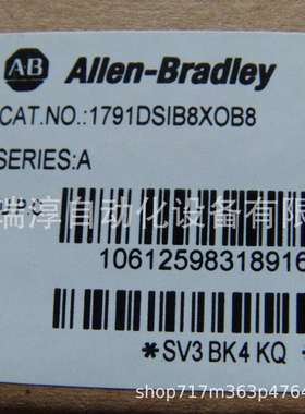 MPL-A230P-EJ74AA伺服电机MPL-A310F-HJ72AA