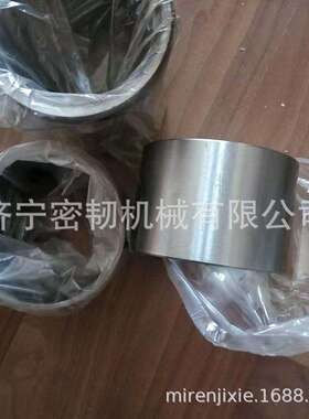 挖掘机全车配件PC300/PC200/PC400衬套205-70-31271/707-76-80431