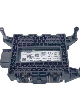 36801-TVA-A16/36801-TVA-A17/36803-TVA-A37/36806-TVA-A16雷达