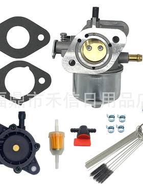 15004-7054 7061 化油器适用FH430V FH381V FH541V FS481V发动机