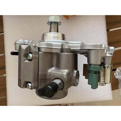 400912-00219B 7249380 28302492 28394200喷油泵的 德尔福 斗山