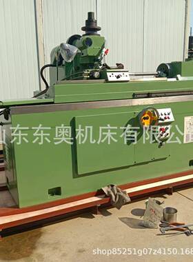 花键铣床厂家供应Y631-K型花键轴铣床键槽成型设备Y631花键铣