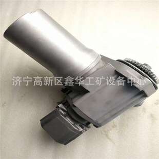 30R0400 现货发动机配件燃油泵输油泵134 0467 1340467 0400 30R