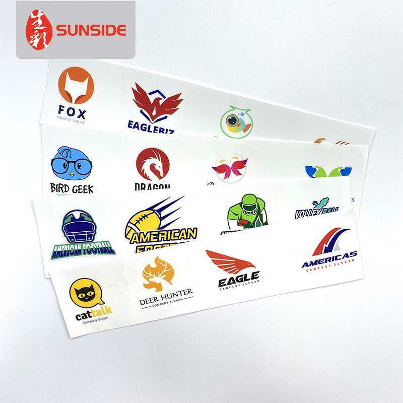 深圳工厂金属贴纸LOGO标贴字母标签 手机装饰水晶标 烫金U V转印,3C数码配件,USB灯,淘宝优惠券,粉丝福利购,淘宝优惠卷