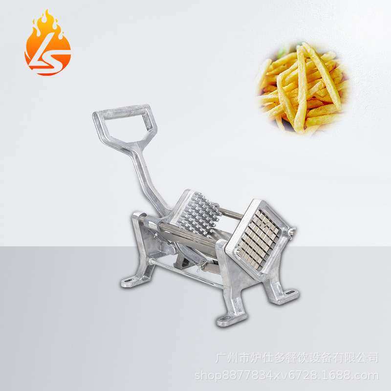 商用手动薯条切条机切黄瓜土豆胡萝卜香芋机家用多功能土豆切条机,玩具/童车/益智/积木/模型,遥控车升级件/零配件,淘宝优惠券,粉丝福利购,淘宝优惠卷