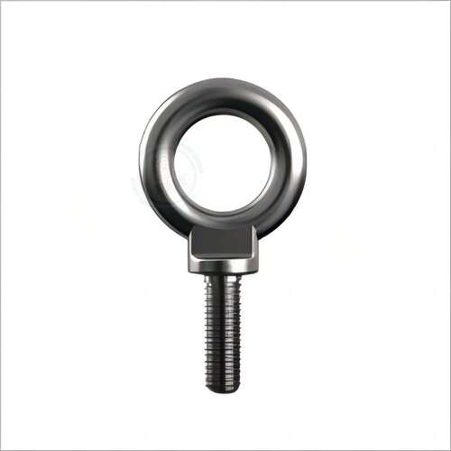 阿曼达 英制美制吊环 Thread Lifting Eye CL-4-LE-316S