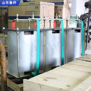 山东鲁杯BP4-04002/07113频敏变阻器接于转子回路作为偶尔起动用