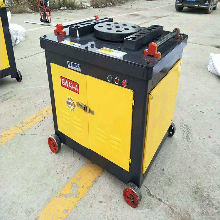 全自动数控钢筋弯曲机 多角度螺纹钢弯曲机 脚踏板箍筋机厂,玩具/童车/益智/积木/模型,遥控车升级件/零配件,淘宝优惠券,粉丝福利购,淘宝优惠卷