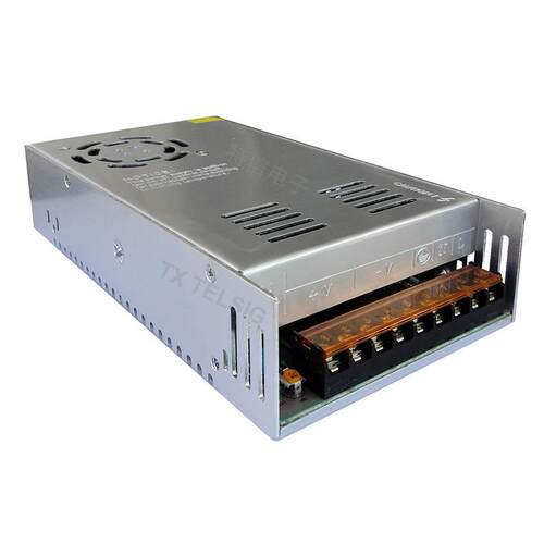 20A大功率开关电源600W转28V变压器