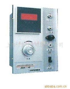 JD2A-90数显调速电机控制器