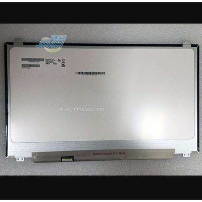 17.3 144HZ IPS EDP笔记本液晶屏幕广告机车载显示屏B173HAN03.2