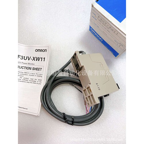 基恩士 F3UV-XW11 LM-H1E VL-A3E HR-S2 NU-EC1A XM-EX1 SR-EC1