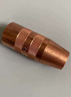 安川东金机器人N-EXT12  N-EXT10  N-EXT15 DT0000N12 DT0000N1