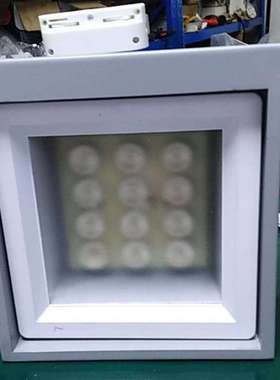 供应LED 服装店，酒店，轨道射灯2*12WW  科瑞灯珠