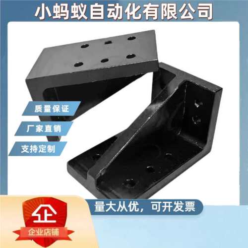 角座 孔位置指定型IKDF BIKDF MIKDF AIKDF IKF BIKF MIKF AIKF