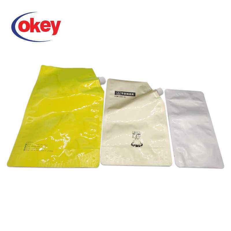 黑色彩色CMYK复印机碳粉通用Ricoh MPC400 300,玩具/童车/益智/积木/模型,遥控车升级件/零配件,淘宝优惠券,粉丝福利购,淘宝优惠卷