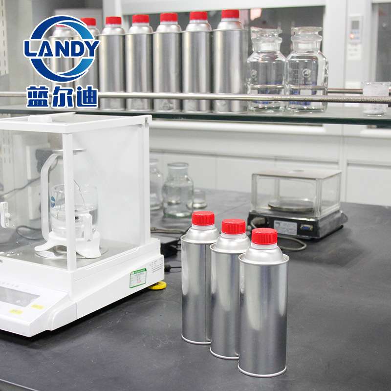 填缝剂胶膜工程填缝胶水粘接力强胶膜焊接密封封口胶裸瓶无标签