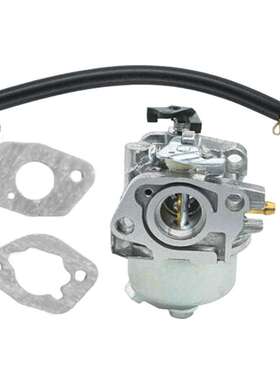 化油器SV150 适用 LHP16 RV150 M150 V35 V40 RM4  118550148