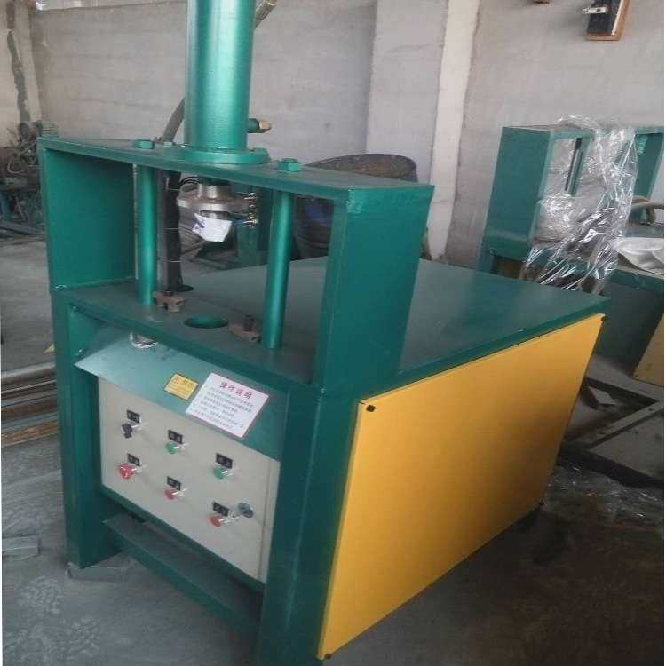 供应管材冲孔机 电动液压管材冲弧冲孔一体机 金属管材开月牙口机,玩具/童车/益智/积木/模型,遥控车升级件/零配件,淘宝优惠券,粉丝福利购,淘宝优惠卷