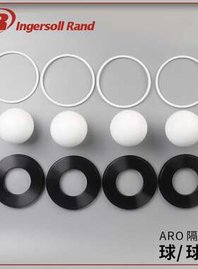 中交天和轴承61826组合件 O形圈129.4×3.1/O形圈24.4×3.1 NBR80