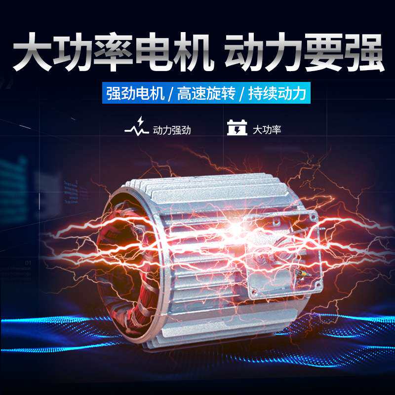 吊机提升机家用单相电动葫芦220V小型电机快速离合器升降卷扬机